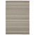 Oriental Weavers Caicos ca05a Rug