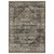 Oriental Weavers Chamberlain ch01g Rug