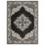 Oriental Weavers Chamberlain ch05a Rug