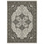 Oriental Weavers Chamberlain ch09a Rug