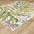 Oriental Weavers Ellington ell02 Rug