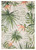 Oriental Weavers Ellington ell03 Rug