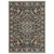 Oriental Weavers Francesca fr05d Rug