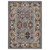 Oriental Weavers Francesca fr09f Rug