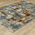 Oriental Weavers Gillian 4926a Rug