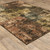 Oriental Weavers Hastings ha03v Rug