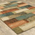 Oriental Weavers Hastings ha03w Rug