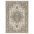 Oriental Weavers Hayden hay06 Rug