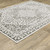 Oriental Weavers Hayden hay08 Rug