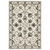 Oriental Weavers Intrigue int03 Rug