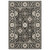 Oriental Weavers Intrigue int05 Rug