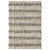 Oriental Weavers Intrigue int11 Rug