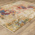 Oriental Weavers Montecito 1101w Rug