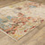 Oriental Weavers Montecito 4158w Rug