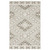 Oriental Weavers Raylan ray01 Rug