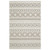 Oriental Weavers Raylan ray04 Rug