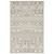 Oriental Weavers Raylan ray07 Rug