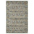 Oriental Weavers Raylan ray10 Rug