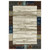 Oriental Weavers Raylan ray12 Rug