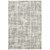 Oriental Weavers Reed re01g Rug