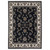 Oriental Weavers Reed re05a Rug