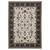 Oriental Weavers Reed re06a Rug