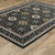 Oriental Weavers Reed re09a Rug