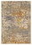 Oriental Weavers Soleri sol03 Rug