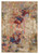 Oriental Weavers Soleri sol06 Rug