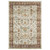 Oriental Weavers Sumter sum05 Rug