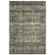 Oriental Weavers Sumter sum06 Rug