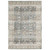 Oriental Weavers Sumter sum07 Rug