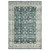 Oriental Weavers Sumter sum08 Rug