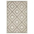 Oriental Weavers Tangier tan05 Rug