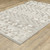 Oriental Weavers Tangier tan09 Rug