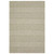 Oriental Weavers Tortuga tr02a Rug