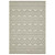 Oriental Weavers Tortuga tr03a Rug