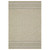 Oriental Weavers Tortuga tr07a Rug