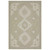 Oriental Weavers Tortuga tr08a Rug