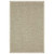 Oriental Weavers Tortuga tr12a Rug