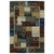 Oriental Weavers Venice 4258x Rug