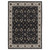 Oriental Weavers Vivian vi03a Rug