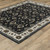 Oriental Weavers Vivian vi03a Rug