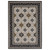 Oriental Weavers Vivian vi04d Rug