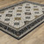 Oriental Weavers Vivian vi04d Rug