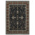 Oriental Weavers Vivian vi05a Rug