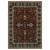 Oriental Weavers Vivian vi05x Rug