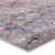 Jaipur Borealis BOR09 Namid Rug