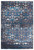 Jaipur Borealis BOR10 Izar Rug