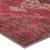 Jaipur Living Vindage VIN01 Monroe Rug